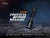Fenix TK30R Tactical White Laser Rechargeable Flashlight