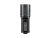 Fenix LR36R White Laser Searching Flashlight