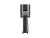 Fenix LR36R White Laser Searching Flashlight