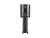 Fenix LR36R White Laser Searching Flashlight
