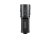 Fenix LR36R White Laser Searching Flashlight