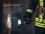 Fenix LR36R White Laser Searching Flashlight
