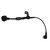 3M PELTOR MT71/1 Boom Microphone Dyn