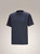 Arc'teryx Kragg SL Cotton SS Shirt