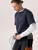 Arc'teryx Kragg SL Cotton SS Shirt