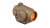 Vortex Crossfire Red Dot - Tan