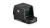 Vortex Defender-ST - Enclosed Solar Micro Red Dot