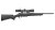 Vortex 44mm Throw Lever