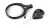 Vortex 44mm Throw Lever