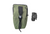 Cold Harbour Supply PVS-14 PRO US Milspec Starter Kit