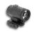 Holosun HM3X MICRO Magnifier Rifle Sight