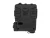 Falconclaw PTT (For Various Radios)