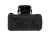 Falconclaw PTT (For Various Radios)