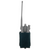 Haley Strategic - APX Radio Pouch