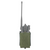 Haley Strategic - APX Radio Pouch