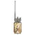 Haley Strategic - APX Radio Pouch