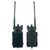 Haley Strategic - APX Radio Pouch