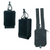Haley Strategic - APX Radio Pouch
