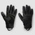 OR Pro - Ironsight II FR Glove
