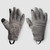 OR Pro - Ironsight II FR Glove