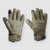 OR Pro - Ironsight II FR Glove