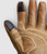 OR Pro - Ironsight II FR Glove