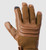 OR Pro - Ironsight II FR Glove