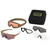 Oakley SI Ballistic M Frame Alpha Terrain Tan w/ Clear Lens Multi-Lens Kit