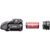 Surefire XC3 Compact Handgun Weaponlight