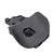Safariland Solis ALS Concealment OWB Holster - Belt + Paddle