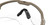 Oakley SI Ballistic M Frame Alpha Array Kit - Terrain Tan - Clear/TR22/TR45