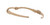 Oakley SI Ballistic M Frame 3.0 Replacement Frame