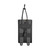 Tasmanian Tiger SGL Mag Pouch BEL M4 MKIII