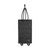 Tasmanian Tiger SGL Mag Pouch BEL M4 MKIII