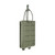 Tasmanian Tiger SGL Mag Pouch BEL M4 MKIII