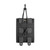 Tasmanian Tiger SGL Mag Pouch BEL HK417 MKIII
