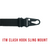 Haley Strategic Slim Sling