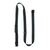 Haley Strategic Slim Sling