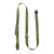 Haley Strategic Slim Sling