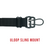 Haley Strategic Slim Sling