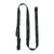 Haley Strategic Slim Sling
