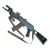 Haley Strategic Slim Sling
