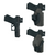 Haley Strategic INCOG XS IWB Holster (Various)