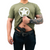 Haley Strategic INCOG XS IWB Holster (Various)