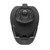 ASP Exo-S Case (for Sentry Cuffs)