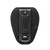 ASP Exo-S Case (for Sentry Cuffs)
