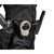 ASP Exo-S Case (for Sentry Cuffs)