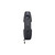 ASP Autokey
