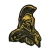 Prometheus Design Werx Odysseus v1 Morale Patch