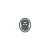 Prometheus Design Werx Odysseus Cat Eye Morale Patch